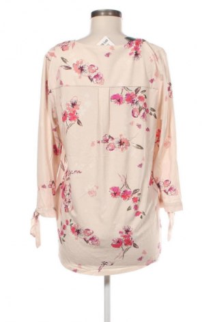 Damen Shirt Street One, Größe M, Farbe Mehrfarbig, Preis € 53,99