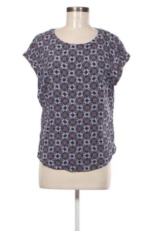Damen Shirt Street One, Größe M, Farbe Mehrfarbig, Preis € 14,99
