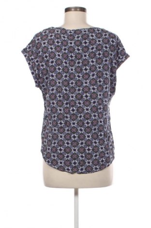 Damen Shirt Street One, Größe M, Farbe Mehrfarbig, Preis € 14,99
