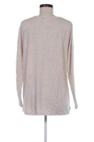 Dámska blúza Street One, Veľkosť XL, Farba Béžová, Cena  19,95 €