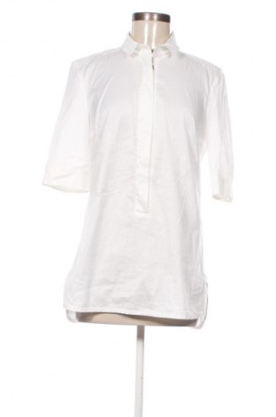 Damen Shirt Strenesse, Größe M, Farbe Weiß, Preis 34,79 €