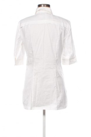 Damen Shirt Strenesse, Größe M, Farbe Weiß, Preis 34,79 €