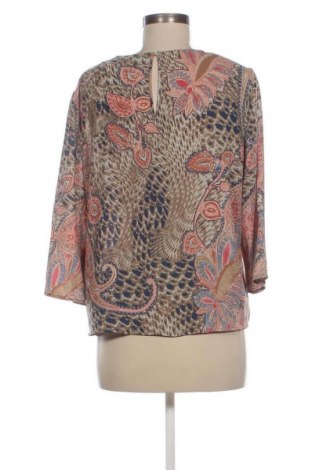 Damen Shirt Studio, Größe M, Farbe Mehrfarbig, Preis € 13,99