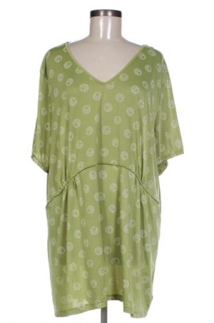 Damen Shirt Studio, Größe 5XL, Farbe Mehrfarbig, Preis € 9,59