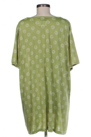 Damen Shirt Studio, Größe 5XL, Farbe Mehrfarbig, Preis € 9,59