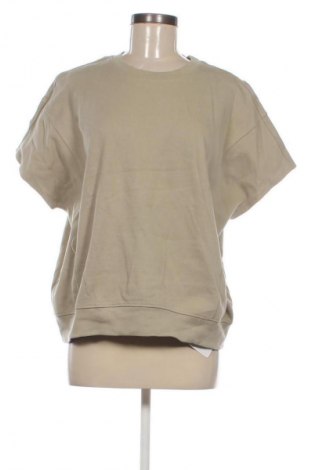 Damen Shirt Studio, Größe L, Farbe Grün, Preis 13,99 €