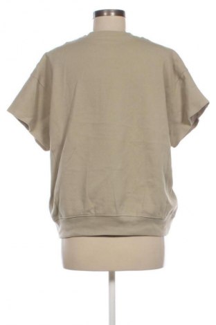 Damen Shirt Studio, Größe L, Farbe Grün, Preis 13,99 €