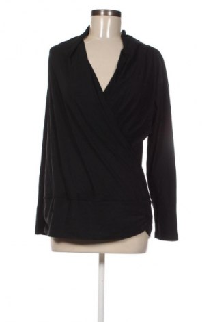 Damen Shirt Studio Anneloes, Größe XL, Farbe Schwarz, Preis € 13,99