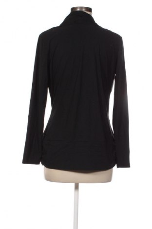 Damen Shirt Studio Anneloes, Größe XL, Farbe Schwarz, Preis € 13,99