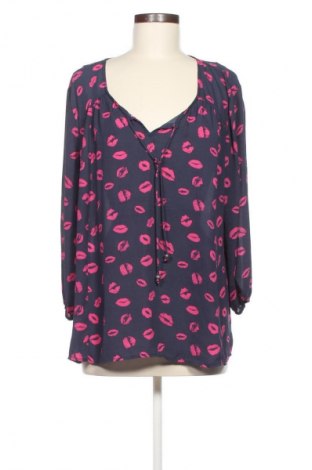 Dámská halenka Style & Co, Velikost L, Barva Vícebarevné, Cena  129,00 Kč
