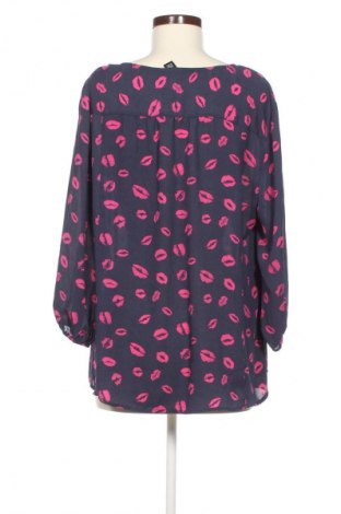 Dámská halenka Style & Co, Velikost L, Barva Vícebarevné, Cena  129,00 Kč