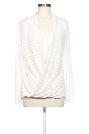 Dámská halenka Styleboom, Velikost XL, Barva Bílá, Cena  309,00 Kč