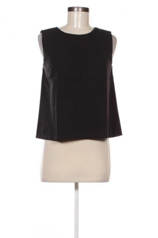 Damen Shirt Stylove, Größe M, Farbe Schwarz, Preis € 14,99