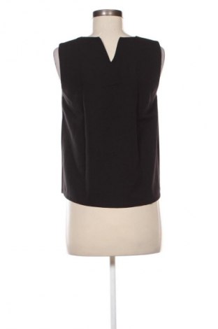 Damen Shirt Stylove, Größe M, Farbe Schwarz, Preis € 14,99
