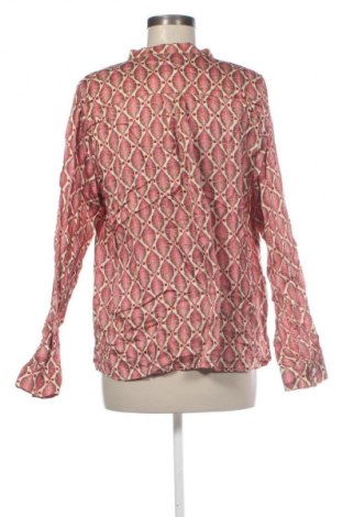 Damen Shirt Summum Woman, Größe L, Farbe Mehrfarbig, Preis € 33,99