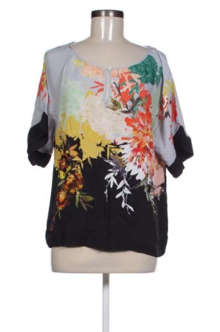 Damen Shirt Summum Woman, Größe M, Farbe Mehrfarbig, Preis 20,97 €