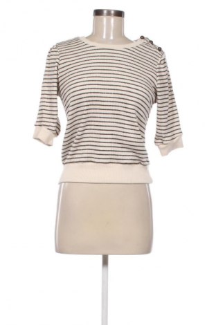 Damen Shirt Summum Woman, Größe S, Farbe Mehrfarbig, Preis € 20,97