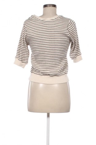 Damen Shirt Summum Woman, Größe S, Farbe Mehrfarbig, Preis € 20,97