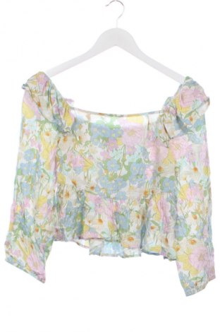 Damen Shirt Sunday Mi Amor, Größe M, Farbe Mehrfarbig, Preis € 13,99