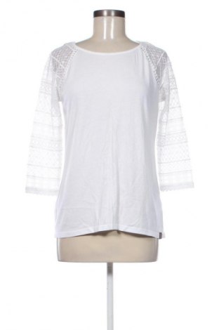 Dámská halenka Superdry, Velikost S, Barva Bílá, Cena  239,00 Kč