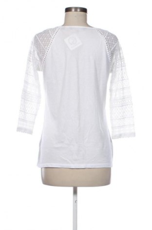 Dámská halenka Superdry, Velikost S, Barva Bílá, Cena  239,00 Kč