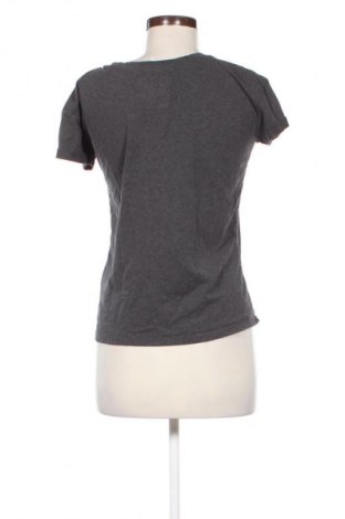 Damen Shirt Superdry, Größe M, Farbe Grau, Preis 15,86 €