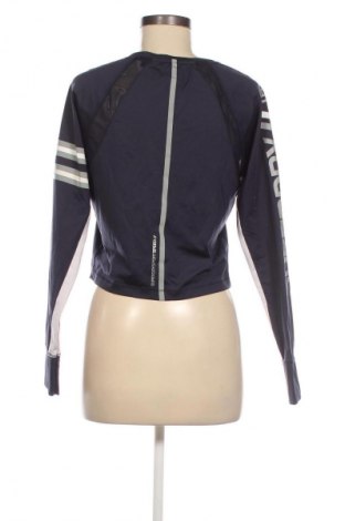 Γυναικεία μπλούζα Superdry, Μέγεθος XL, Χρώμα Πολύχρωμο, Τιμή 15,86 €