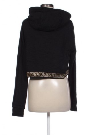 Damen Shirt Supply & Demand, Größe M, Farbe Schwarz, Preis € 53,99