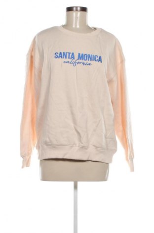 Damen Shirt Supre, Größe S, Farbe Beige, Preis € 23,99