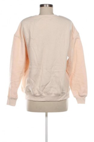 Damen Shirt Supre, Größe S, Farbe Beige, Preis € 23,99