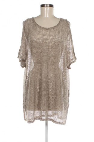 Damen Shirt Sussan, Größe XL, Farbe Mehrfarbig, Preis € 15,99