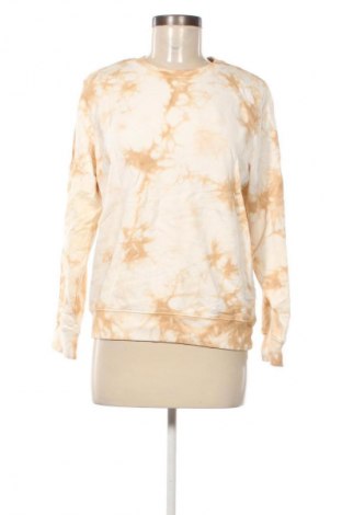 Damen Shirt Sussan, Größe XS, Farbe Mehrfarbig, Preis € 23,99