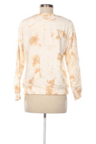 Damen Shirt Sussan, Größe XS, Farbe Mehrfarbig, Preis € 23,99