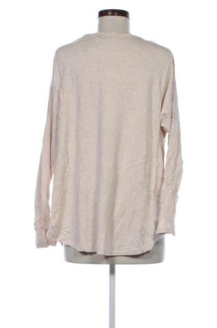 Damen Shirt Sussan, Größe XL, Farbe Beige, Preis 23,99 €