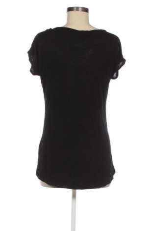 Damen Shirt Suzanna, Größe S, Farbe Schwarz, Preis 10,00 €