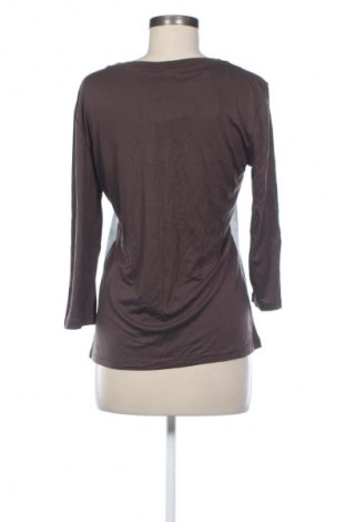 Damen Shirt Suzanna, Größe S, Farbe Mehrfarbig, Preis 11,99 €