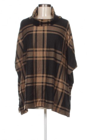 Damen Shirt Suzanne Grae, Größe L, Farbe Mehrfarbig, Preis 18,99 €