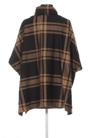 Damen Shirt Suzanne Grae, Größe L, Farbe Mehrfarbig, Preis 18,99 €