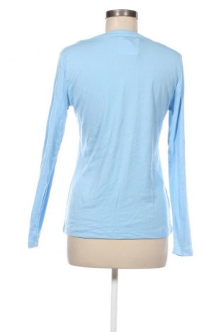 Damen Shirt Suzanne Grae, Größe M, Farbe Blau, Preis € 23,99