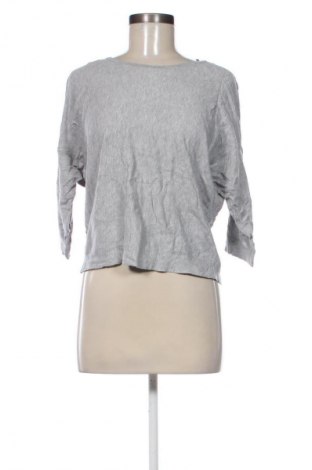 Damen Shirt Suzanne Grae, Größe XS, Farbe Grau, Preis € 18,99
