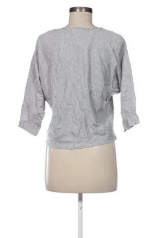 Damen Shirt Suzanne Grae, Größe XS, Farbe Grau, Preis € 18,99