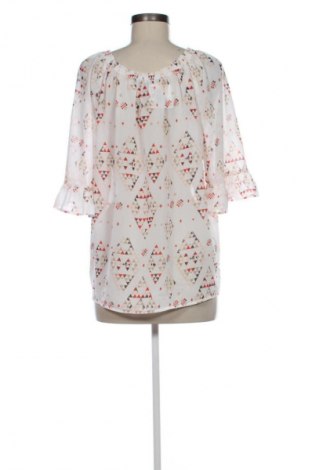 Damen Shirt Suzanne Grae, Größe L, Farbe Mehrfarbig, Preis € 13,81