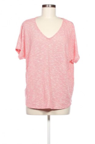 Damen Shirt Suzanne Grae, Größe L, Farbe Mehrfarbig, Preis 15,99 €