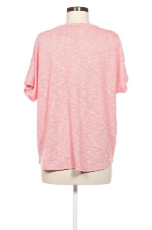 Damen Shirt Suzanne Grae, Größe L, Farbe Mehrfarbig, Preis 15,99 €