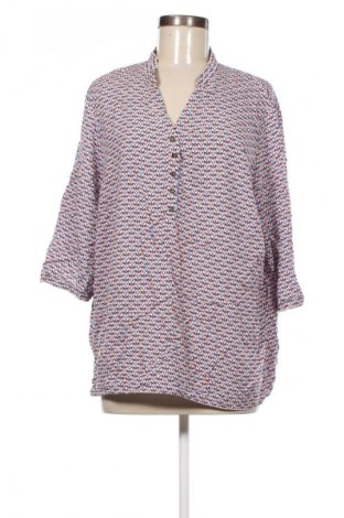 Damen Shirt Suzanne Somers, Größe XL, Farbe Mehrfarbig, Preis € 9,99
