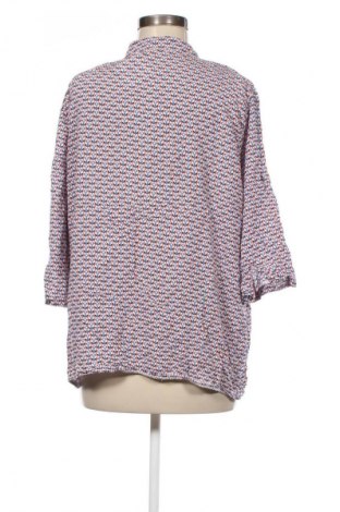 Damen Shirt Suzanne Somers, Größe XL, Farbe Mehrfarbig, Preis € 9,99