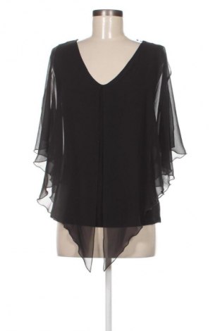 Damen Shirt Swing, Größe M, Farbe Schwarz, Preis € 33,99