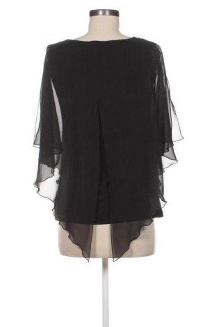 Damen Shirt Swing, Größe M, Farbe Schwarz, Preis € 33,99