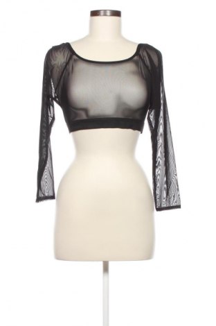 Dámská halenka Swing, Velikost M, Barva Černá, Cena  319,00 Kč