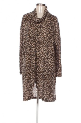 Damen Shirt Swish, Größe XL, Farbe Mehrfarbig, Preis € 23,99
